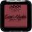 NYX Prof. Makeup Sweet Cheeks Creamy Powder Blush 5 gr. Bang Bang