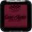 NYX Professional Makeup Sweet Cheeks Matte Blush 2 5 g