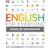 English for everyone: engelsk grammatik (Inbunden)