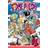 One Piece 91 (Häftad, 2019)