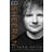 Ed Sheeran (Häftad)
