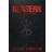Berserk Deluxe Volume 2 (Indbundet, 2019)