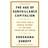 The Age of Surveillance Capitalism (Hæftet, 2019)