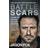 Battle Scars (Paperback, 2019)