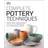 Complete Pottery Techniques (Hardcover, 2019)