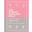 The Korean Skincare Bible (Inbunden, 2019)