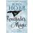 Renegade's Magic (Paperback)