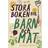 Stora boken om barn och mat (E-bok, 2019)