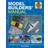 Model Builders' Manual (Inbunden, 2019)