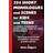 204 Short Monologues and Scenes for Kids and Teens: A complete compilation of all four volumes of the '51' series by Dave Kilgore (Paperback, 2016)