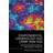 Environmental Criminology and Crime Analysis (Häftad, 2016)