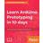 Learn Arduino Prototyping in 10 days (E-Book, 2017)