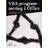 VBA-programmering i Office 2000 (E-bok, 2002)