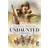 Undaunted: Normandy (2019)