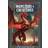 Monsters & Creatures: A Young Adventurer's Guide (Inbunden, 2019)