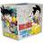 Dragon Ball 1-16 (Paperback, 2019)