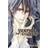 Vampire Knight Memories 3 (Paperback, 2019)