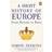 A Short History of Europe (Paperback, 2019)