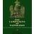 The Campaigns of Napoleon: Volume 1 (Inbunden, 1973)