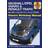 Vauxhall/Opel Vivaro & Renault Trafic Diesel (May '01 to Apr '14 (Y to 14 reg) (Häftad, 2019)