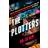 The Plotters (Paperback)