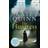 The Huntress (Paperback, 2019)