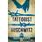 The Tattooist of Auschwitz - YA Edition (Paperback)