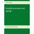 Kurdish proverbs and sayings: Feylî dialect, English translation (E-bok, 2015)