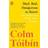 Mad, Bad, Dangerous to Know (Paperback)