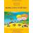 Rong Choi Tuoi Tho (Paperback, 2015)