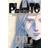 Pluto: Urasawa X Tezuka 07 (Paperback, 2011)