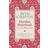 Beth Chatto's Garden Notebook (Paperback, 2018)
