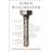 Exactly: How Precision Engineers Created the Modern World (Paperback)
