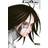 Battle Angel Alita - Last Order - Perfect Edition 1 (Häftad)