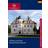 Schloss und Park Koenigs Wusterhausen (Paperback, 2018)