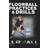 Floorball Practices and Drills: From Sweden and Finland (E-bok, 2019)