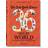 NYT. 36 Hours. World. 150 Cities from Abu Dhabi to Zurich (Paperback, 2019)