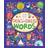 My Big Barefoot Book of French and English Words (Hardcover, 2016)