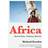 Africa (Paperback, 2019)