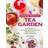 Growing Your Own Tea Garden (Paperback, 2019)