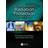 An Introduction to Radiation Protection (Paperback, 2018)