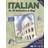 ITALIAN in 10 minutes a day (R) (Hæftet, 2016)