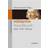 Hölderlin-Handbuch: Leben - Werk - Wirkung (Paperback, 2011)
