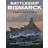 Battleship Bismarck (Hardcover, 2019)