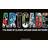 ARTCADE - The Book of Classic Arcade Game Art (Extended Edition) (Inbunden, 2019)