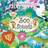 Zoo Sounds (Board Book, 2019)
