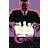 Outcast by Kirkman & Azaceta Volume 7 (Paperback, 2019)