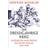 Der Dreißigjährige Krieg (Paperback)