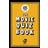 The Movie Quiz Book (Paperback, 2019)