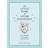 The Little Book of Otter Philosophy (Hardcover, 2019)